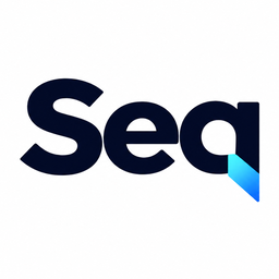 Seq Language for VS Code